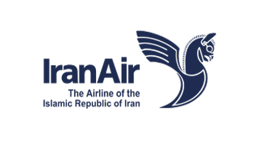 هواپیمای ملی ایران