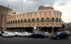 موزه دفینه