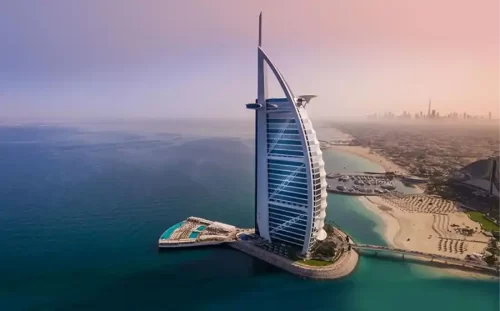 درآمد گردشگری یا درآمد نفتی ؟ کدام پرسودتر است ؟
