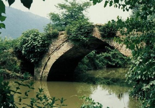 آستانه‌اشرفیه